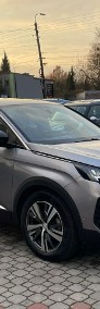 Peugeot 3008 II Allure business ,Full LED, Kamera, Podgrzewane fotele, Gwarancja-3