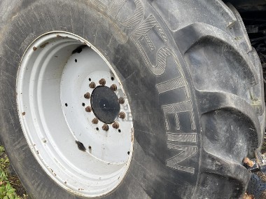 Opona Vredestein Traxion XXL 650/85R38-1