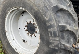 Opona Vredestein Traxion XXL 650/85R38