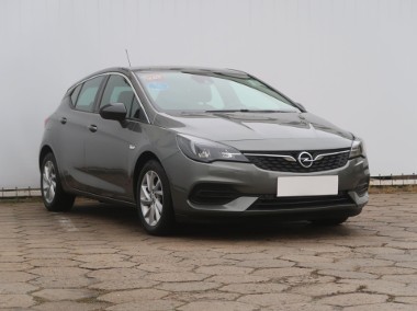 Opel Astra J , Salon Polska, 1. Właściciel, Serwis ASO, VAT 23%, Skóra,-1