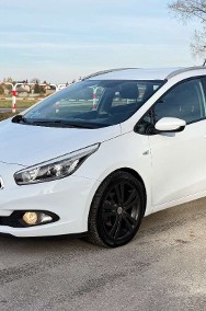 Kia Cee'd II-2
