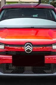 Citroen C4 II Plus eDCT6 1.2 mHEV Plus eDCT6 1.2 mHEV 145KM / Pakiet Zimowy-2