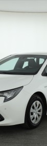 Toyota Corolla XII , Salon Polska, 1. Właściciel, Serwis ASO, Automat, VAT 23%,-3