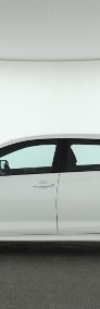 Toyota Corolla XII , Salon Polska, 1. Właściciel, Serwis ASO, Automat, VAT 23%,-4