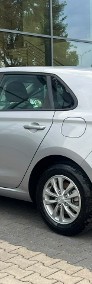 Hyundai i30 II 1.5 DPI 110KM Modern Czujniki Parkowania Salon Polska Gwarancja FV23-4