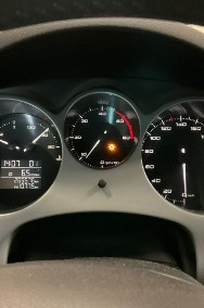 SEAT Altea XL XL 1,9 TDI, automat, po liftingu, klimatronik, parktronik, tempomat-2