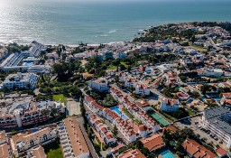 Mieszkanie Albufeira E Olhos De Água