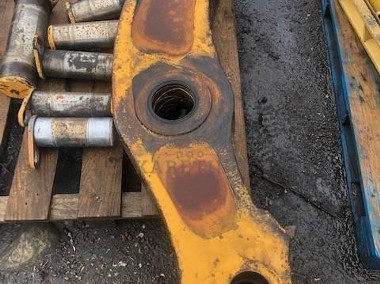 Liebherr L 564 - Kiwak-1