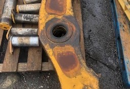 Liebherr L 564 - Kiwak