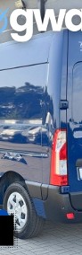 L2H2 3 osobowy Warsztat BOTT ŚWIATŁOWÓD Webasto /www.auto-hit.com/-3