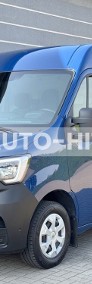 L2H2 3 osobowy Warsztat BOTT ŚWIATŁOWÓD Webasto /www.auto-hit.com/-4