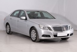 Mercedes-Benz Klasa E W212 , Automat, Klimatronic, Tempomat, Podgrzewane siedzienia