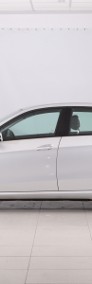 Mercedes-Benz Klasa E W212 , Automat, Klimatronic, Tempomat, Podgrzewane siedzienia-4