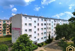 Mieszkanie Jelenia Góra, ul. Szymanowskiego 3