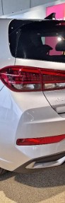 Hyundai i30 II 1.0 T-GDI Modern 1.0 T-GDI Modern 100KM-3