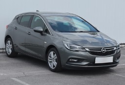 Opel Astra J , Automat, Navi, Klimatronic, Tempomat, Parktronic,