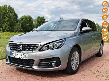 Peugeot 308 II-1