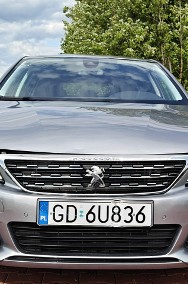 Peugeot 308 II-2