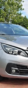 Peugeot 308 II-3