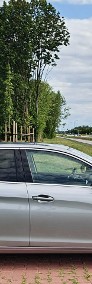 Peugeot 308 II-4