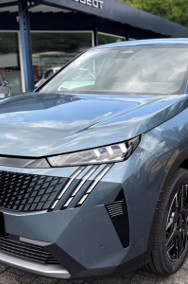 Peugeot 3008 II GT e-DCS6 1.2 mHEV 3008 GT e-DCS6 1.2 mHEV 145KM-2