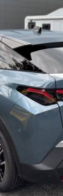 Peugeot 3008 II GT e-DCS6 1.2 mHEV 3008 GT e-DCS6 1.2 mHEV 145KM-3