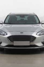 Ford Focus IV , Salon Polska, 1. Właściciel, Serwis ASO, VAT 23%,-2