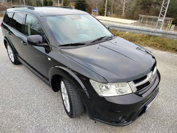 2.0 Multijet 16V DPF Urban 