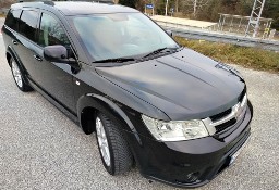 Fiat Freemont 2.0 Multijet 16V DPF Urban