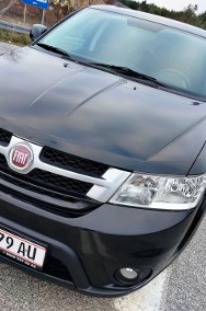 2.0 Multijet 16V DPF Urban -2