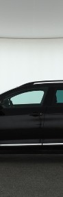 Citroen C5 III , 1. Właściciel, Klimatronic, Parktronic,ALU-4