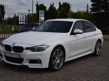 330i M Sport-1