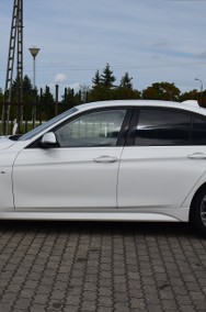 330i M Sport-2