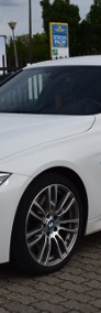 330i M Sport-3