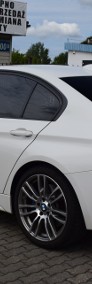 330i M Sport-4