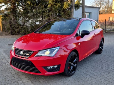 CUPRA 1,8 TSI 192KM-1