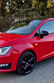 CUPRA 1,8 TSI 192KM-2
