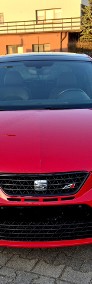 CUPRA 1,8 TSI 192KM-3