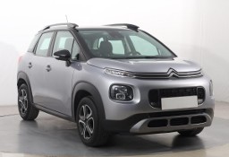 Citroen C3 Aircross , Salon Polska, 1. Właściciel, Serwis ASO, Klimatronic,