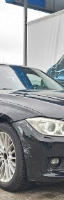 BMW SERIA 3-3