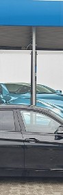 BMW SERIA 3-4