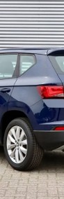 SEAT Ateca Style 1.5 TSI DSG Style 1.5 TSI DSG 150KM-3