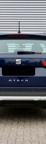 SEAT Ateca Style 1.5 TSI DSG Style 1.5 TSI DSG 150KM-4