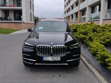 Sport Drive plug-in 394KM 4X4 2022r-1
