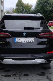 Sport Drive plug-in 394KM 4X4 2022r-2