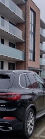 Sport Drive plug-in 394KM 4X4 2022r-4