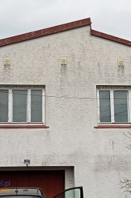Na sprzedaż murowany dom, do remontu w Zaczerniu o pow. 200m2-2