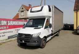 Mercedes-Benz Sprinter 2.2 CDI ! 2019 ROK !