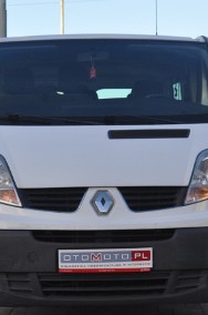 Renault Trafic II-2