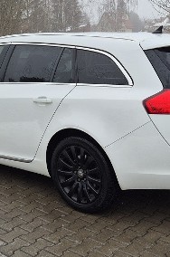 2012 * diesel * kombi-2